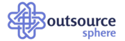 outsourcesphere.com